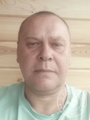 Петров Валерий Леонидович Петров Валерий Леонидович