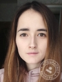 Корякина Наталья Ивановна