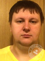 Мясников Сергей Александрович Мясников Сергей Александрович