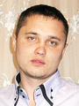 Лосев Евгений Викторович Лосев Евгений Викторович