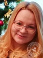 Высоцкая Юлия Юрьевна
