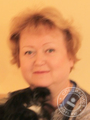 Короткова Светлана Николаевна