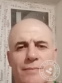 Исмайлов Эльдар Ф