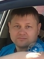 Кузнецов Александр Владимирович Кузнецов Александр Владимирович
