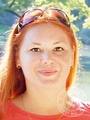 Садова Ольга Алексеевна Садова Ольга Алексеевна