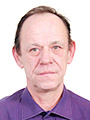 Демин Владимир Викторович Демин Владимир Викторович
