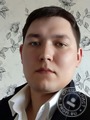 Южаков Анатолий Геннадьевич Южаков Анатолий Геннадьевич