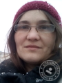 Варсапова Наталья Геннадьевна