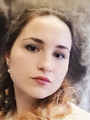 Сунцова Маргарита Юрьевна Сунцова Маргарита Юрьевна