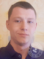 Миронов Анатолий Евгеньевич Миронов Анатолий Евгеньевич