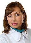 Калинина Татьяна Александровна Калинина Татьяна Александровна