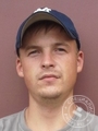 Александров Дмитрий Юрьевич