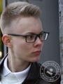 Бац Артем Михайлович