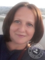 Гиева Татьяна Валентиновна Гиева Татьяна Валентиновна