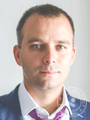 Моисеев Владимир Сергеевич