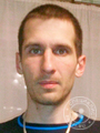 Горшихин Кирилл Александрович Горшихин Кирилл Александрович