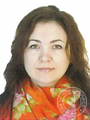 Бихтемирова Алена Витальевна Бихтемирова Алена Витальевна