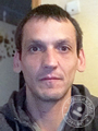 Потапенко Денис Юрьевич Потапенко Денис Юрьевич