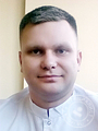 Кузнецов Александр Евгеньевич Кузнецов Александр Евгеньевич