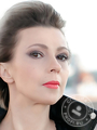 Клочкова Анастасия Юрьевна Клочкова Анастасия Юрьевна