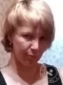 Павлова Ольга Викторовна