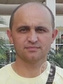 Крупнов Александр Юрьевич Крупнов Александр Юрьевич