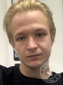 Павлов Алексей Владимирович