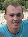 Каламин Александр Иванович Каламин Александр Иванович