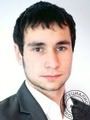 Степанов Михаил Андреевич Степанов Михаил Андреевич