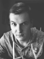 Антонов Дмитрий Сергеевич