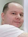 Ошотин Алексей Сергеевич Ошотин Алексей Сергеевич