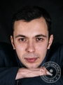 Бурла Михаил Александрович Бурла Михаил Александрович