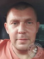 Зудин Алексей Геннадьевич Зудин Алексей Геннадьевич