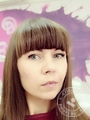 Бугаева Ольга Сергеевна