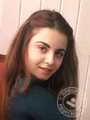 Орлова Надежда Равилевна Орлова Надежда Равилевна