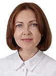 Федосова Марина Александровна Федосова Марина Александровна