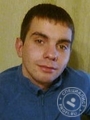 Сошников Максим Александрович Сошников Максим Александрович