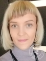 Корнева Татьяна Николаевна Корнева Татьяна Николаевна