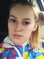 Чашина Елизавета Алексеевна Чашина Елизавета Алексеевна