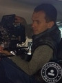 Владимир Чистяков Владимир Чистяков
