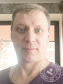 Копыткин Евгений Викторович