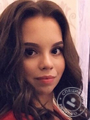 Василенко Светлана Сергеевна Василенко Светлана Сергеевна
