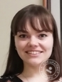Финогенова Анастасия Андреевна Финогенова Анастасия Андреевна