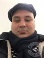 Эргашев Николай Валерьевич Эргашев Николай Валерьевич