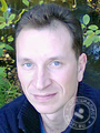 Мосеев Сергей Николаевич Мосеев Сергей Николаевич