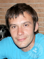 Нестеров Олег Сергеевич