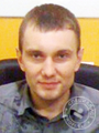 Сундарев Алексей Валерьевич