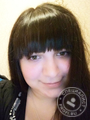 Кузина Марина Александровна