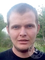 Кравцов Артём Владимирович Кравцов Артём Владимирович
