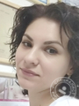 Бахтина Анна Васильева Бахтина Анна Васильева